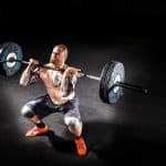 barbell-1839087_1280