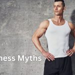 overweight Fitness Myths 1