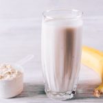 overweight powdered drink mixes 1