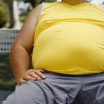 8 reasons to not be overweight
