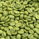 Green Coffee