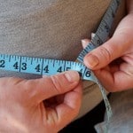 Obesity link to Cancer