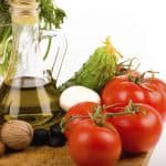 mediterranean-diet