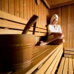 sauna_small_featured