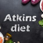 atkins-diet-food-ingredients-balck-chalkboard-health-sm