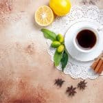 Does Coffee And Lemon Juice Help With Weight Loss