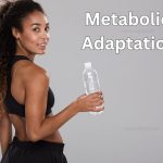 overweight Metabolic Adaptation 1