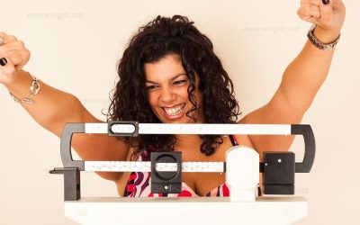 Embracing SMART Goals for Weight Loss Success