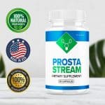 prosta-stream-prostate-supplement-review