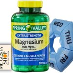 spring-valley-magnesium-tablets-review