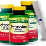 spring-valley-potassium-supplement-caplets-dietary-supplement-99-mg-250-count-7-day-pill-organizer-included-pack-of-3