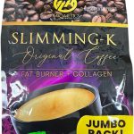 jumbo-pack-mk-slimming-k-coffee-with-collagen-30-sachets-powder