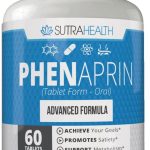 phenaprin-diet-pills-weight-loss-and-energy-boost-for-metabolism-optimal-fat-burner-and-appetite-suppressant-supplement-
