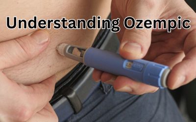 Understanding Ozempic – A Comprehensive Guide to Its Role in Weight Loss