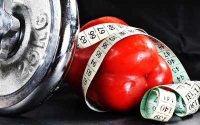 The Perfect Weight Loss Plan
